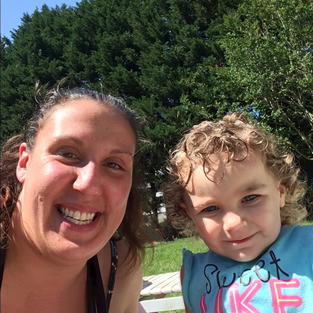 Meet your Posher, Boni